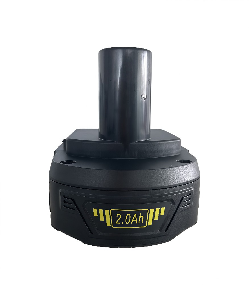 P109 Replacement for Ryobi 18V Battery Ultra-High Capacity Replace for Ryobi One 18V Battery P102 P103 P104 P105 P107 P108 P109 P122